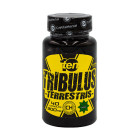 CVETITA HERBAL Tribulus 300mg / 40 Caps.